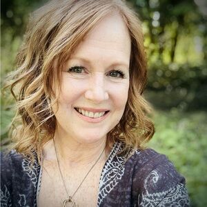 Meet your Posher, Lauri